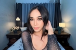 Hot Ivory
