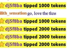 ❤️🌸𝒪𝓊𝓇 𝐵𝑒𝒶𝓊𝓉𝓎𝒻𝓊𝓁 𝐿𝑜𝓋𝑒𝓇𝓈 ❤️🌸