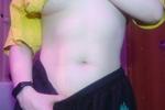 MY BODY