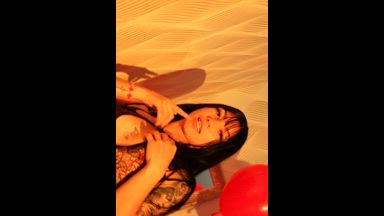 Know Me ♥