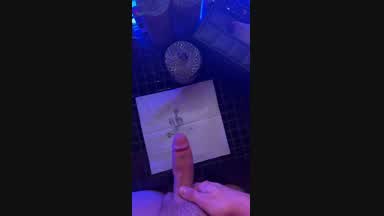 A LOT OF CUM FOR U!!!!!