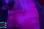 xSensualBarbie