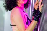 Are you ready for an unforgettable night with me?