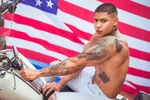 4th of July
