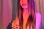 ❤😍