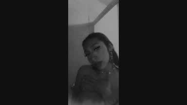 bañate conmigo cariño pt2