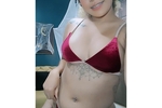amelie_rossi_