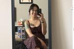 redqueen live streaming profile