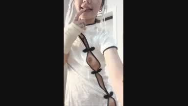 your asian girl ♥