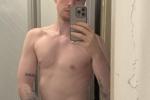 fitgingerguy — Me