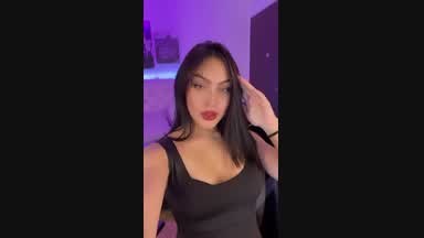 💗