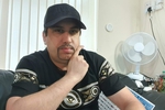 Me Nikolas