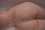 naked tease