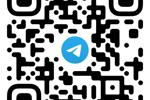 My telegram channel!