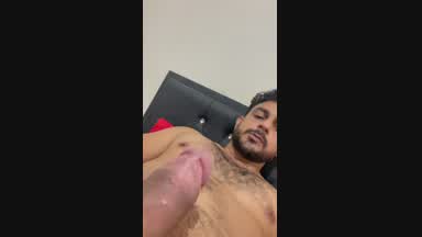 Im very horny 🔥🥵