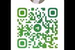 My Telegram Channel📌