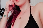kiss
