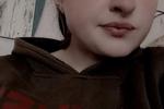 Hello Im Leila
