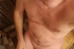 Heya