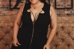 You can know my body