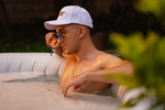I love chaturbate💖🥰, jacuzzi💦