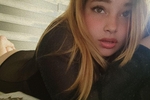 bienvenidos a mi perfil