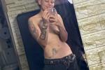 andres — Tentation Andres