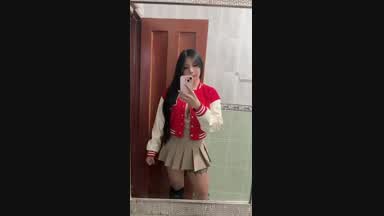 ME