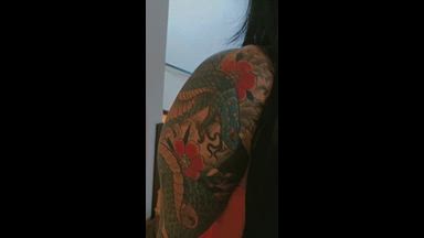 Sara