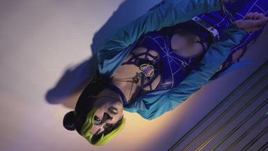Jolyne👊🏼