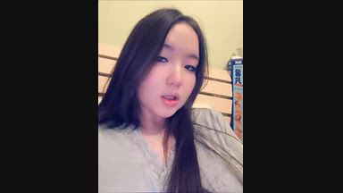 Awwww<3
