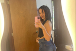 😘😘😘
