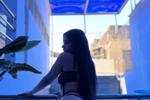 Blue Obsession