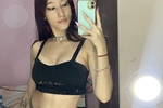 Sexy