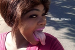 QueenBootyXXX