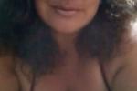 nadia85