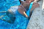 Mood vacation!