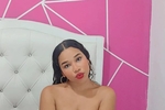 ♥3