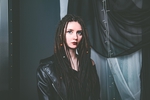 PHOTOSESSION APRIL <3