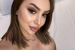 boobs