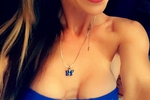 Ready to be your playmate!
