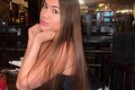 bela_noir — Date with me ?