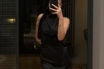 Me and my figure