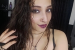 me sexy cute