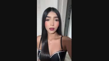 😋❤