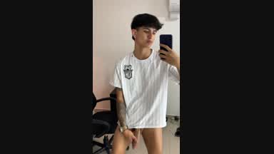 Jeje