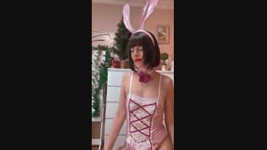 ♥My sexy photos♥