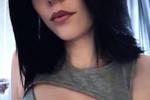 Balkan princess