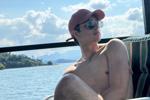 Summer Time