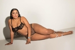 Lingerie